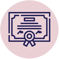 Arista Wireless Access Points Priority 1_Training and Certification