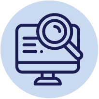 Arista Wireless Access Points Priority 1_Wired VLAN Monitoring