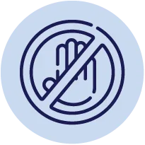 Arista Wireless Access Points Priority 1_Zero-Touch Deployment