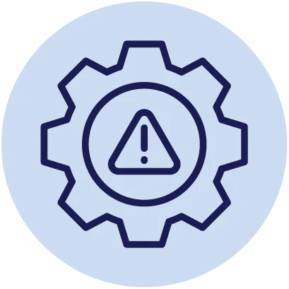 Automated Incident Response