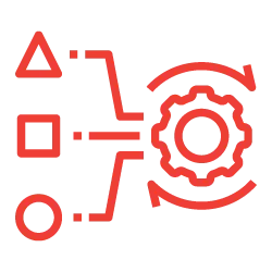 Automated & Scalable