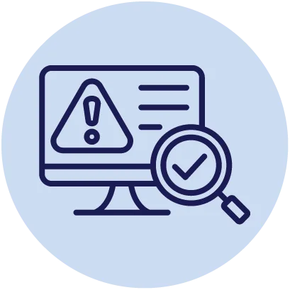 Automated Threat Analysis