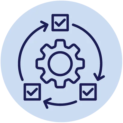 Automated Threat Response