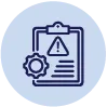 Brand and Fraud Monitoring