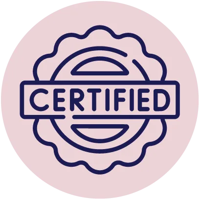 Certified Presales and Engineering Team