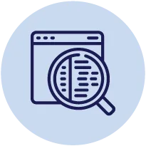 Command Line Analysis