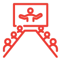 Commercial display_Key 2