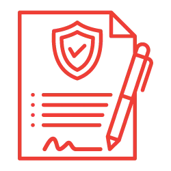 Compliance Assurance