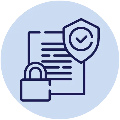 Compliance & Benchmarking