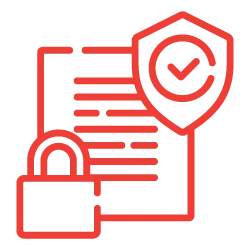 Compliance and Visibility