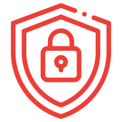 Comprehensive Protection