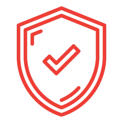 Comprehensive Protection