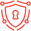 Comprehensive Security-02