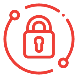 Comprehensive Security