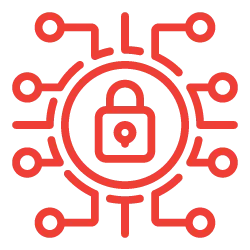 Comprehensive Security