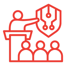 Comprehensive Training