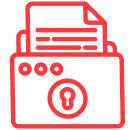 Consolidated Information Access