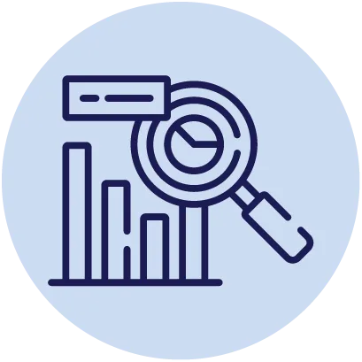 Contextual Insights and Forensics