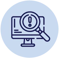 Continuous Human Threat Hunting