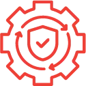 Continuous Security