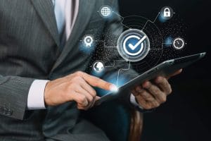 Common Ways Businesses Use ZTNA