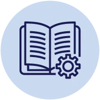 Customizable Playbooks