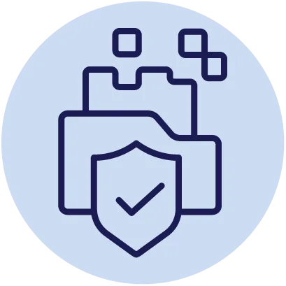 Data Loss Prevention (DLP)