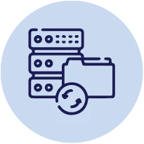 Data Protection Suite_1-04