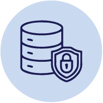 Data Protection Suite_2-05