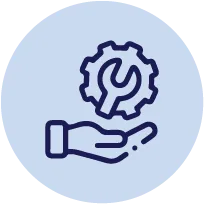 Data Protection Suite_3-06