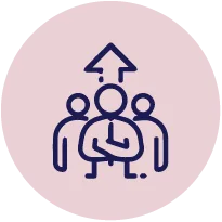 Data Protection Suite_3-12