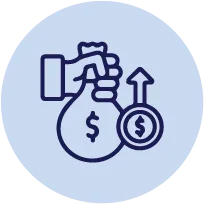 Data Protection Suite_4-07