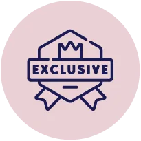 Data Protection Suite_4-13