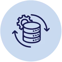 Data Protection Suite_5