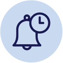 Data Protection Suite_6