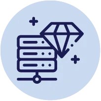 Data Storage_All-Flash Storage