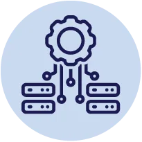 Data Storage_Data Center Management