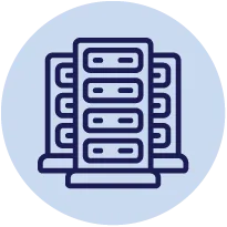 Data Storage_Datacenter Virtualization Solution (DCS)