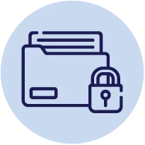 Data Storage_OceanProtect Data Protection