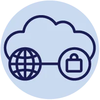 Data Storage_OceanStor Hybrid Flash Storage