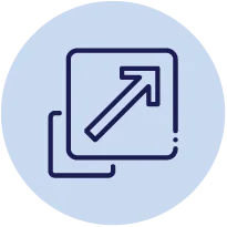 Data Storage_OceanStor Pacific Scale-Out Storage