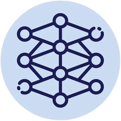 Deep Learning Technology