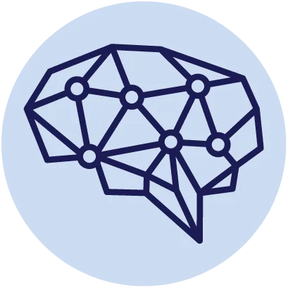 Deep Learning Technology