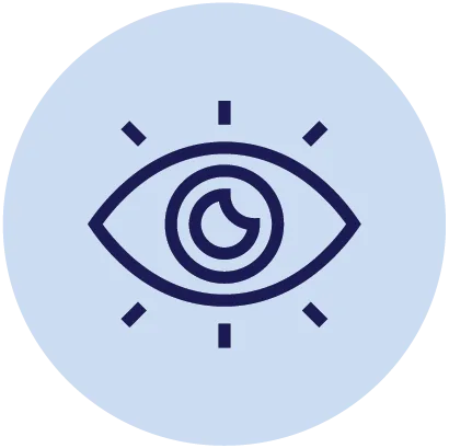 DeepinView_Features 2