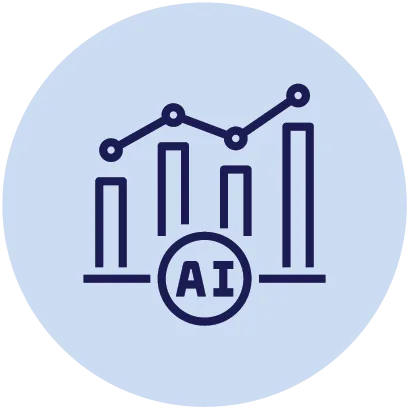 DeepinView_Features 3