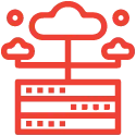 Dell Connectrix Storage Area Network (SAN) Solutions_1-02