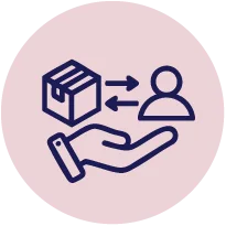Design_Advanced Security