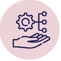 Design_Simplified Management