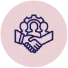 Development Partner Program
