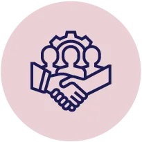 Development Partner Program